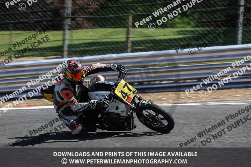 brands hatch photographs;brands no limits trackday;cadwell trackday photographs;enduro digital images;event digital images;eventdigitalimages;no limits trackdays;peter wileman photography;racing digital images;trackday digital images;trackday photos
